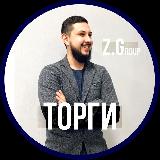 Аватар канала 1179728376