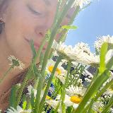 Аватарка канала Katrina Flowers 🪴