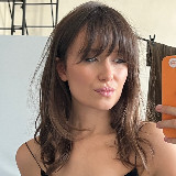 Аватар канала 1636663489