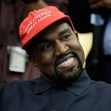 Аватарка канала "ШМОТ"