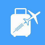 Аватарка канала Путешествие по России