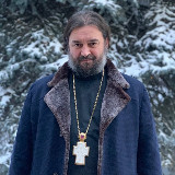 Аватарка канала АНДРЕЙ ТКАЧЁВ