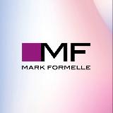 Аватарка канала Mark Formelle | Марк Формэль