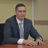 Аватарка канала Антон Карпуков
