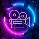 Аватарка канала "Qiziqarli_vidyolar"