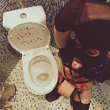 Her Place avatar