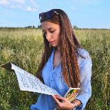 Аватарка канала Рената делится...|Ноты|Музыка|Фортепиано|