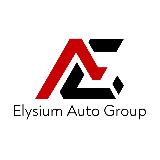 Аватарка канала ElysiumAutoGroup Автомобили из Японии и Кореи
