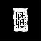 Аватар канала 1283737183