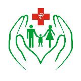 Аватарка канала Мой доктор | Майкоп