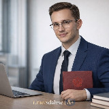 Аватарка канала "Помощь студентам 🧑‍🎓 ТИУ / МТИ / Синергия / МосАП и другие!"