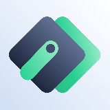 Аватарка канала S-Wallet | Официальный канал