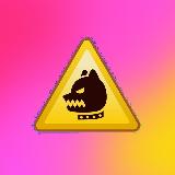 Аватар канала 1741999626