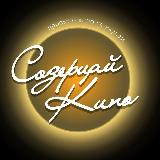 Аватар канала 1931889836