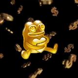 Аватар канала 2366088508