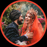 Аватарка канала KURUMчики на связи❤️
