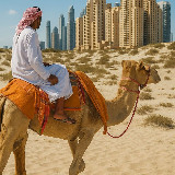 Аватарка канала В Фокусе: Ближний Восток. Аналитика/Архитектура Видения