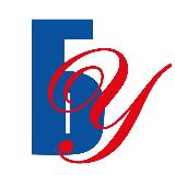 Аватар канала 1739812186