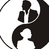 Аватарка канала Санкт-Петербург| Прямой Эфир.