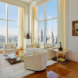 Аватар канала 1343965576