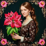 Аватар канала 2439297060