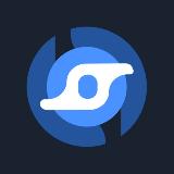 Аватарка канала RBXFAIL.IO — Купить робуксы дешево