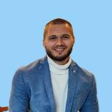 Аватарка канала КОД ЗДОРОВЬЯ | DMITRI.DIVAREZ