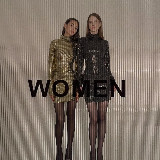 Аватарка канала Стиль, мода, тренды