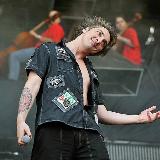 Аватар канала 2018926523