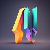 Аватар канала 1136713622