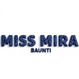 Аватарка канала 🪡BAUNTI🎀МОДА | СТИЛЬ