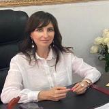 Аватар канала 1176237444