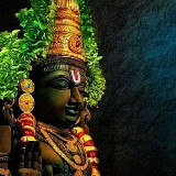 Аватарка канала Malik Mumbai