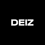 Аватарка канала DEIZ DUBAI