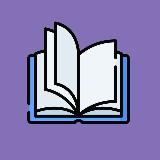 Аватарка канала КНИЖНЫЙ БОТ 📘 СКАЧАТЬ 📚 АУДИОКНИГИ