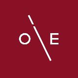 Аватарка канала Практика.bankruptcy