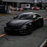 Аватарка канала Ремиксы | Prisma