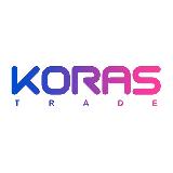 Аватар канала 1477915495