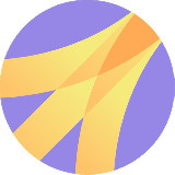 Аватарка канала Яндекс Образование