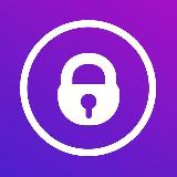 Аватарка канала OnlyFans Free