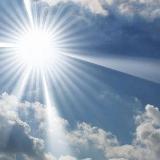 Аватар канала 1898628627