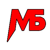 Аватарка канала Мой Барнаул