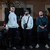 Аватар канала 2293958628