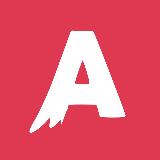 Аватарка канала Артистер - Работа для художников и иллюстраторов, вакансии