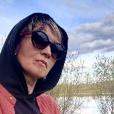 Аватар канала 1727797936