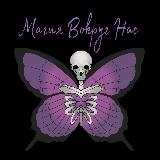 Аватарка канала Патриция Адам | Магия вокруг нас