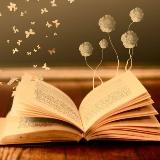 Аватарка канала Афоризмы / Стихи / Книги / Литература/Мысли на миллион