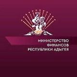 Аватар канала 1308266439