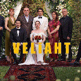 مسلسل ولي العهد حلقات avatar
