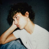 Аватарка канала Dima Vo